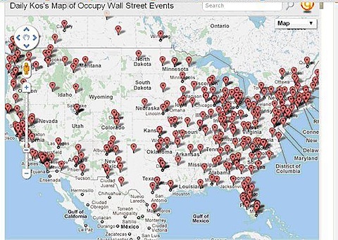 occupy-everyplace.jpg