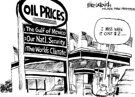 oil-costs-too-much.jpg