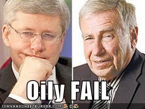 oily-fail.jpg