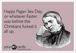 pagan-sex-day.jpg