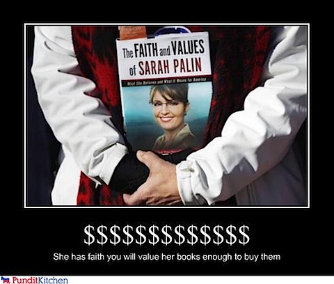 palin-faith-and-values.jpg