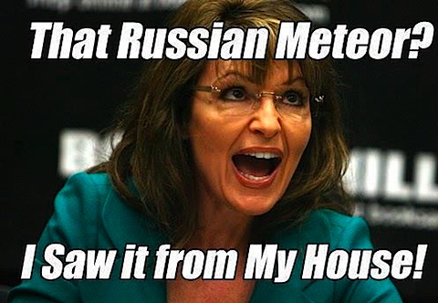 palin-meteor.jpg
