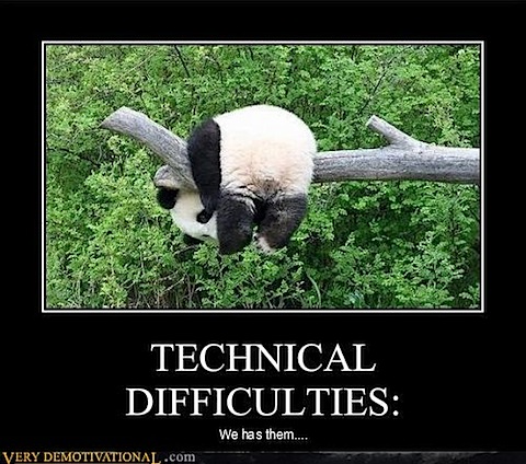 panda-tech-difficulties.jpg