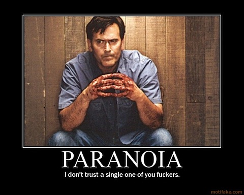paranoia-fuckers.jpg