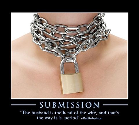 patwa-submission.jpg