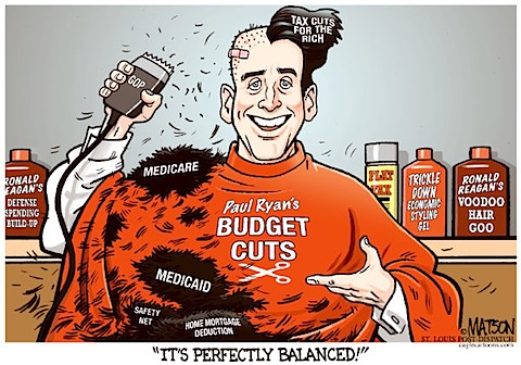 paul-ryan-budget-cuts.jpg