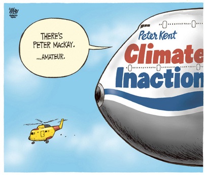 peter-kent-climate-inaction.jpg