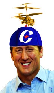 peter-mackay-beanie.jpg