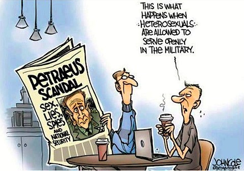 petraeus-hetero.jpg