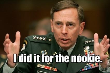 petraeus-nookie.jpg