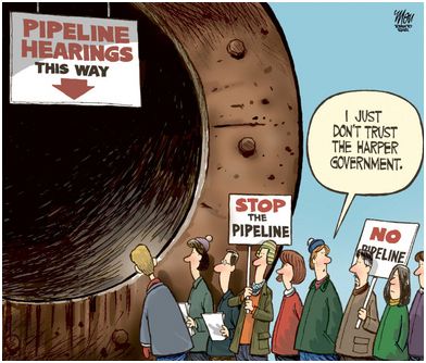 pipeline-hearings.jpg