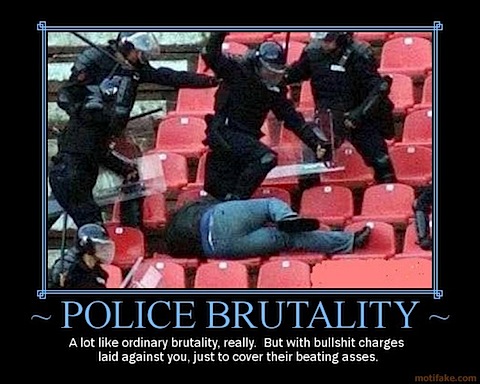 police-brutality2.jpg