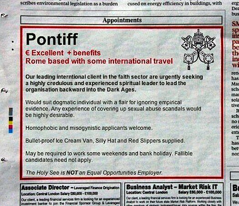 pontiff-ad.jpg
