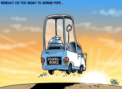 poopedmobile.jpg