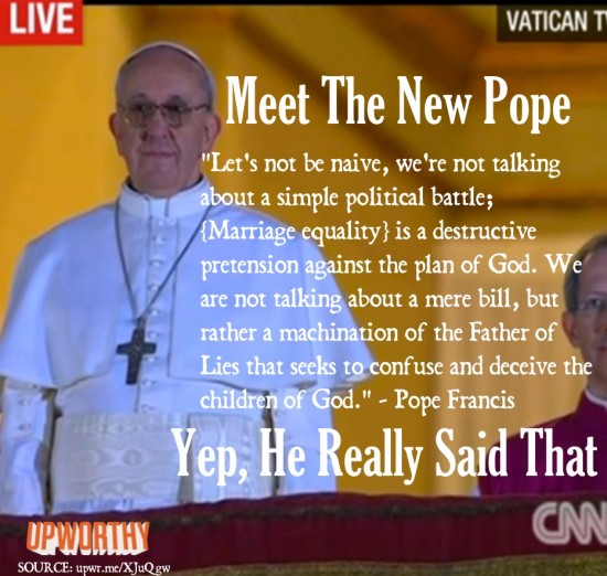 pope-francis-homophobe