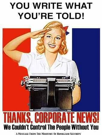 presstitute.jpg