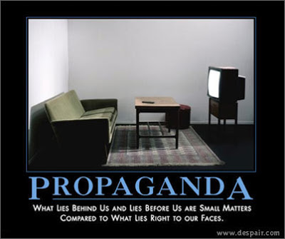 propaganda