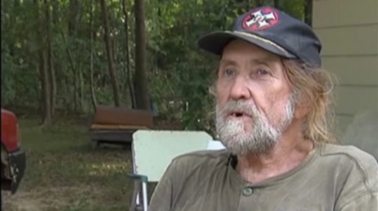 racist-preacher