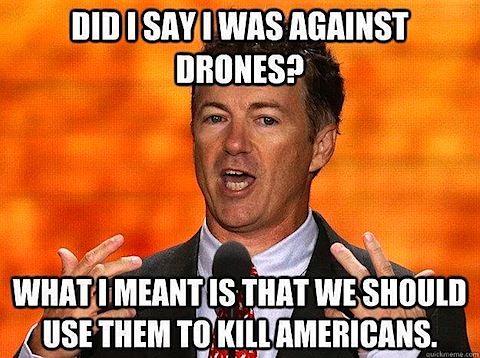 rand-paul-luvs-drones.jpg