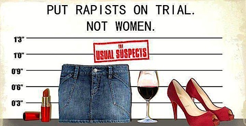rape-usual-suspects.jpg
