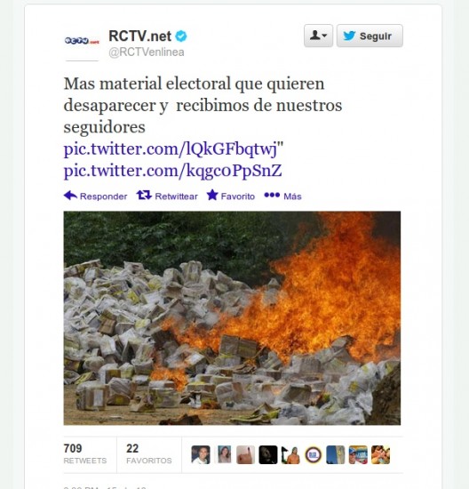 rctv-fraud-twitpic