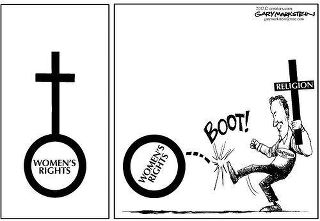 religion-vs-rights.jpg