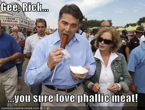 rick-loves-phallic-meat.jpg