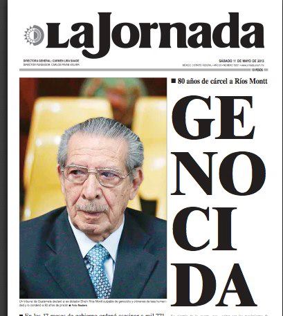 rios-montt-genocida