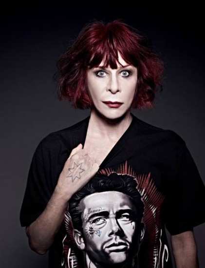 rita-lee
