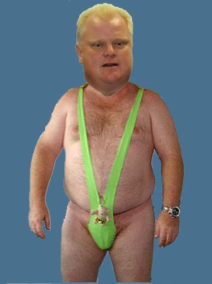 rob-ford-monokini.jpg