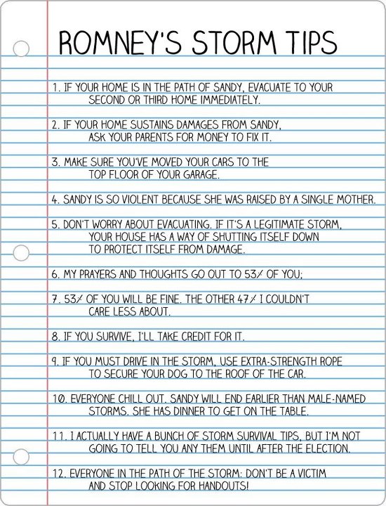 romney-storm-tips