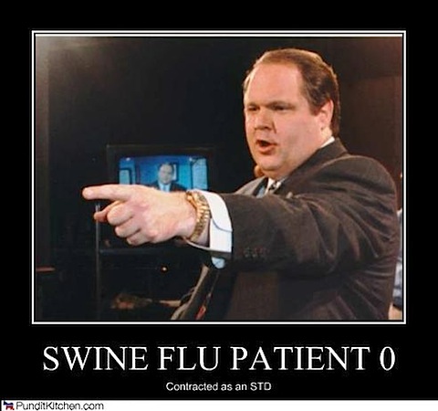 rush-limbaugh-swine-flu.jpg