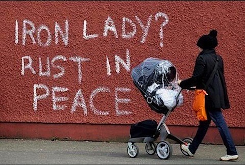 rust-in-peace.jpg