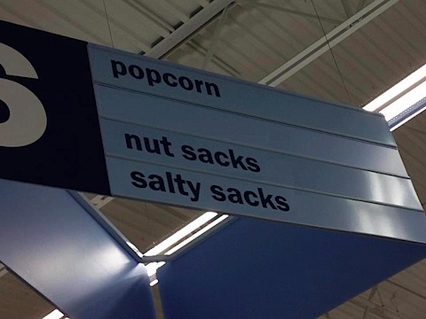 salty-nut-sacks.jpg