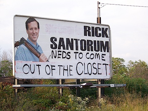 santorum-closeted.jpg