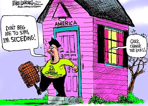 seceding.jpg