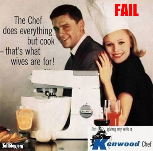 sexist-ad-fail
