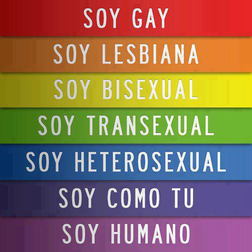 sexodiverso