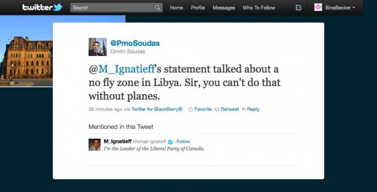 soudas-stupid-tweet