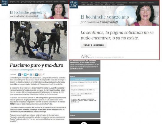 spanish-bad-reporter