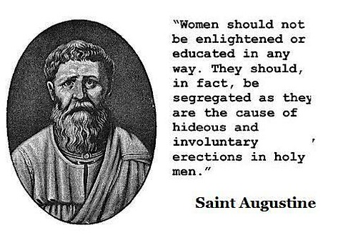 st-augustine-misogyny.jpg