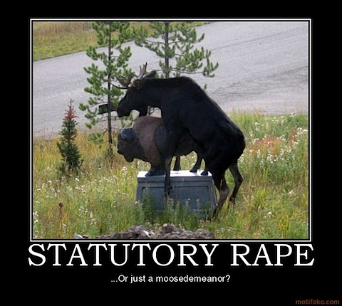 statutory-rape1.jpg