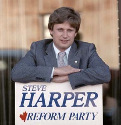 steve-harper-reform-party.jpg