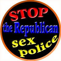 stop-sex-police