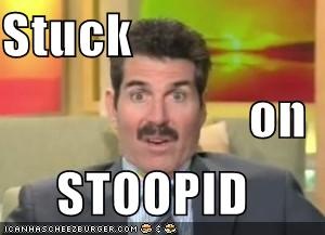 stossel-stuck.jpg