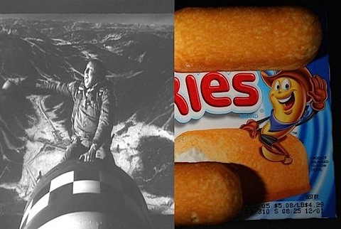 strangelove-twinkie.jpg