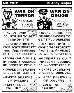 terror-vs-drugs.jpg