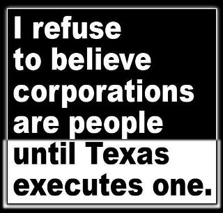texas-execute-corporation.jpg
