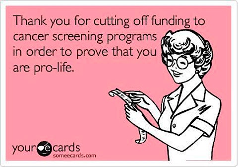 thank-you-for-cutting-screening.jpg