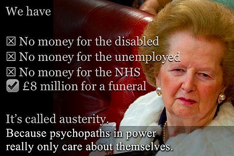 thatcher-austerity.jpg